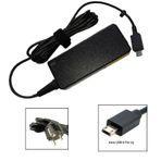 Asus Transformer TP200 19V 1.75A 6 Pin Usb Uyumlu Laptop Adaptör