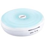 Asus Travelair AC 32GB WSD-A1 Taşınabilir Harddisk