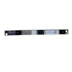 Asus Tuf A15 F15 Fx506he Hn011 Kamera Webcam