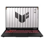 Asus TUF A16 FA608UMA77-RV131A77 AMD Ryzen 7 260 8GB 512GB SSD RTX5060 Freedos 16" WUXGA 165Hz IPS