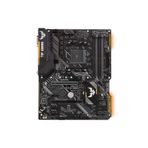Asus TUF B450-Plus Amd Anakart
