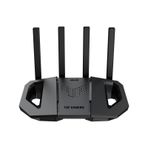 Asus Tuf-be3600 Be3600 Wifi7 Dual-band Gaming Extendable Router Nna2asu0036