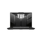 ASUS Tuf F16 FX607VU/Core 5/16 GB RAM/512 GB SSD/RTX 4050/16"/W11 Gaming Laptop