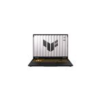 ASUS Tuf F16 FX608JHR-RV094W/Intel Core i5-14450HX/16 GB RAM/512 GB SSD/RTX 5050/16"/Gaming Laptop