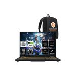 ASUS TUF F16 i7 14650HX 8GB 512GB SSD RTX5050/8GB 115W 165Hz 16'' WUXGA FDOS Gaming Laptop FX608JHR