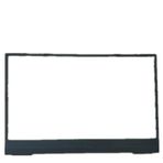 Asus TUF FX504GD FX504GE FX504GM Siyah Uyumlu Laptop Ekran Çerçevesi