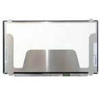 Asus Tuf FX504GE-EN 120HZ Uyumlu Laptop Ekran