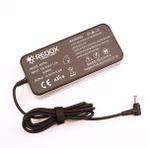 Asus TUF FX505GD FX505GM FX705GD FX705GE Uyumlu Notebook Adaptör