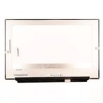 Asus TUF FX705DD FX705DT FX705DU FX705DY FX705GD FX705GE FX705GM Siyah Uyumlu Laptop Ekran Çerçevesi