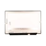 Asus Tuf FX705G Notebook Ekran