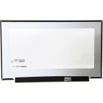 Asus Tuf FX705GM-DH74 Notebook Ekran