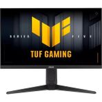 Asus Tuf Gaming 27 inç IPS Monitör 2560x1440 Çözünürlük 300Hz Yenileme Hızı