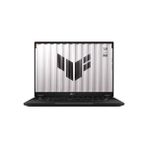 Asus TUF Gaming A14 FA401UH-RG019W Ryzen 7 260 16GB RAM 512GB SSD 8GB RTX 5050 Windows 11 Home 14 inç Gaming Laptop