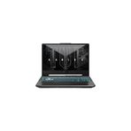 ASUS Tuf Gamıng A15 FA506NC-HN049 Amd Ryzen 5 7535HS 8gb Ram 1tb SSD Nvıdıa Geforce Rtx 3050 Windows 11 Pro 15,6" Fhd Taşınab