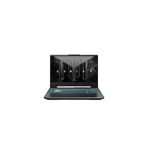 ASUS Tuf Gaming A15 FA506NCG 7.Nesil Ryzen 7 7445HS 16Gb Ram 512Gb M2 Ssd RTX3050 4Gb 15.6inc W11