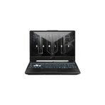 Asus TUF Gaming A15 FA506NCG-HN266A77 R7-7445HS 8 GB 512 GB SSD RTX3050 15.6" Free Dos Dizüstü Bilgisayar