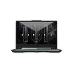 Asus Tuf Gaming A15 FA506NCG-HN285W Amd Ryzen 7 7445HS 16GB Ram 512GB Pcıe G4 SSD Nvidia Geforce Rtx 15.6" Fhd 144Hz Notebook - 16 GB