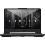 Asus TUF Gaming A15 FA506NCR-HN033 Ryzen 7 7435HS 8GB RAM 512GB SSD 4GB RTX 3050 FreeDOS 15.6 inç Oyun Bilgisayarı