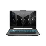 Asus TUF Gaming A15 FA506NF-HN003W Ryzen 5 7535HS 8 GB 512 GB SSD RTX2050 15.6" Full HD Gaming Laptop