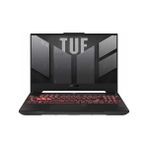 Asus Tuf Gamıng A15 FA507NVR Amd Ryzen™ 7-7435HS 16GB Ram 512GB SSD RTX4060 Windows 11 Home 15,6" Fhd Taşınabilir Bilgisayar