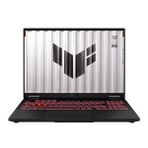 Asus Tuf Gaming A16 8.Nesil Ryzen 9 8940HX-RTX5060 8Gb-16Gb-1Tb-16inc-W11