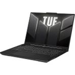 Asus Tuf Gaming A16 FA607NUG-RL132W Amd Ryzen 7 7445HS 8 GB Ram 512 GB SSD Rtx 4050 6gb Freedos F1