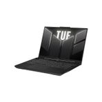 Asus Tuf Gaming A16 FA607NUG-RL211 Amd Ryzen 7 7445HS 32 GB Ram 2 Tb SSD Rtx 4050 6gb Freedos F23