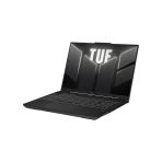 Asus Tuf Gaming A16 FA607NUG-RL212 Amd Ryzen 7 7445HS 24 GB Ram 512 GB SSD Rtx 4050 6gb Freedos F13