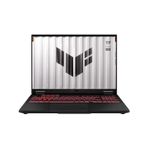 Asus Tuf Gaming A16 FA608PM-RV026 Amd Ryzen 9 8940HX 64GB Ram 2tb SSD RTX5060 Windows 11 Pro K42