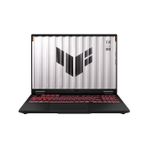 Asus Tuf Gaming A16 FA608UM-RV130 Ryzen 7 260 64GB Ram 512GB SSD 16 Inç Fhd+ 165Hz Nvıdıa Geforce RTX5060 Windows 11 Pro F38