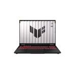 Asus TUF Gaming A16 FA608UM-RV131 Ryzen 7 260 16GB RAM 512GB SSD RTX 5060 FreeDOS 16 inç Oyun Bilgisayarı