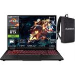 Asus Tuf Gaming A16 Ryzen 9 8940HX FA608PP-QT031-K58 128GB 4tb+4tb RTX5070-8GB W11PRO 16" 165Hz Wqxga Gaming Laptop - 8 TB - 128 GB
