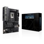 ASUS TUF GAMING A620M-PLUS AMD A620 Soket AM5 DDR5 6400MHz(OC) M.2 Anakart