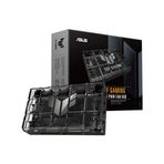 Asus Tuf Gaming ARGB PWM Fan Hub