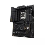 Asus Tuf Gaming B650-E Wifi Amd Ddr5 M.2 Dp/Hdmı Pcı 4.0 Am5 Anakart