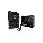 Asus Tuf Gaming B650-E Wifi DDR5 8000 Mhz OC M.2 HDMI-DP-USB-C PCIE 4.0 AM5 Atx Anakart