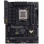 Asus TUF Gaming B650 Plus Wifi 6400MHz OC DDR5 Soket AM5 M2 HDMI DP Anakart