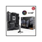 Asus TUF Gaming B650E-E WiFi AMD AM5 DDR5 ATX Anakart