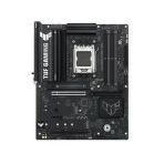 Asus Tuf Gamıng B650e-E Wıfı Amd B650 Am5 Ddr5 8000 Dp Hdmı 3X M2 Anakart