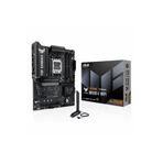 Asus Tuf Gaming B650E-E Wifi DDR5 8000 Mhz OC M.2 HDMI-DP-USB-C PCIE 5.0 AM5 Atx Anakart