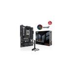 Asus Tuf Gamıng B650E-PLUS 2600 MHz Am5 DDR5 Atx Anakart