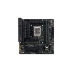Asus Tuf Gaming B760m-Plus Intel Lga1700 Ddr5 Micro Atx Anakart Outlet Vitrin