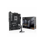 Asus Tuf Gaming B850-Plus Wifi DDR5 8000 Mhz OC M.2 HDMI-DP-USB-C PCIE 5.0 AM5 Atx Anakart