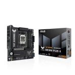 Asus Tuf Gamıng B850m-Plus Iı Am5 Anakart