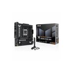 Asus TUF Gaming B850M-PLUS WiFi AMD AM5 DDR5 Micro ATX Anakart
