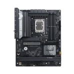 Asus Tuf Gamıng B860-Plus Wıfı Intel B860 Soket 1851 Ddr5 8666Mhz (Oc) M.2 Anakart