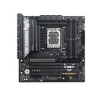 Asus Tuf Gaming B860m-Plus B860 Ddr5 M.2 Dp/Hdmı Pcı 5.0 1851P Anakart