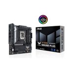 Asus TUF Gaming B860M-PLUS Intel LGA1851 DDR5 Micro ATX Anakart