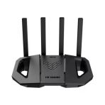 Asus Tuf Gamıng Be3600 Dual Band Wi-Fi 7 Router