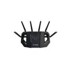 Asus TUF Gaming Be6500 Dual Band Wi-Fi 7 Router 90Ig0920-Mo9C00